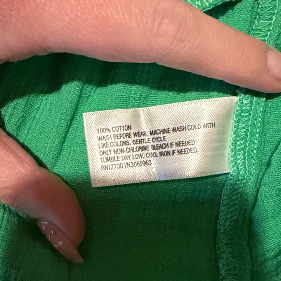 💥 LOWEST PRICE (unless you bundle!) - Picture 4 of 7